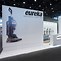 Image result for Event Booth Displays