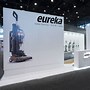 Image result for Trade Show Display Counter