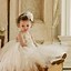 Image result for Cute Little Girl Cocktail Fashion