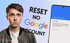 Image result for Factory Reset Your Android