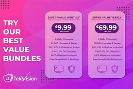 Image result for 48 Inch TV Special