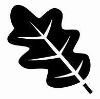 Image result for Toronto Maple Leafs Icon