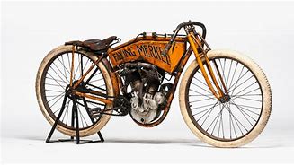 Image result for Antique Motorbike
