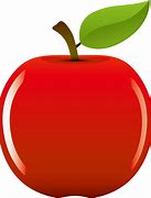 Image result for Apple Vector Png