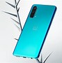 Image result for One Plus Nord Ce 5