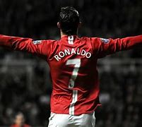 Image result for Cristiano Ronaldo 2008 4K