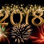 Image result for God Happy New Year 2018