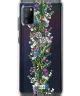 Image result for Samsung Galaxy A12 Phone Case