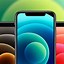 Image result for iPhone 12 Mini Wallpaper for Tablet