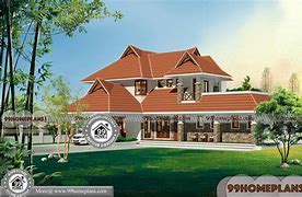 Image result for 100 Square Meters House