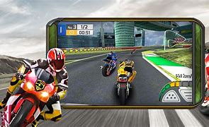 Image result for Bike Games for PC Free Download