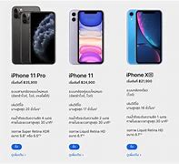 Image result for iPhone Lineup