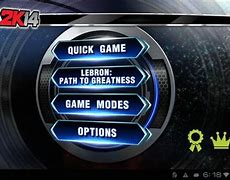 Image result for NBA 2K14 Android