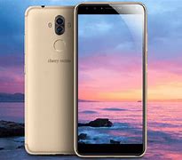 Image result for Cherry Mobile Flare S6 Plus