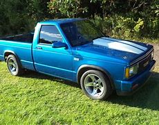 Image result for Light Blue 84 S10