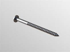 Image result for Stainless Steel Nails and Screws