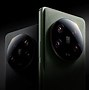 Image result for Xiaomi 13 Ultra Camera Grip