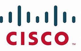 Image result for Cisco Transperant Logo