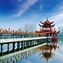 Image result for Taiwan Tourist Places