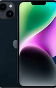Image result for Apple iPhone for Boost Mobile