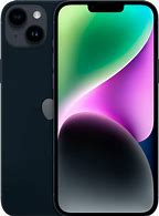 Image result for iPhone SE Plus 2020