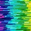 Image result for Horizontal Color Lines