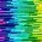 Image result for Color Horizontal Stripes Pattern