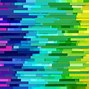 Image result for Color Stripes Horizontal