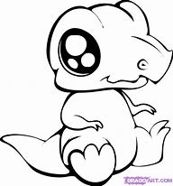 Image result for Cute Tokidoki Coloring Pages