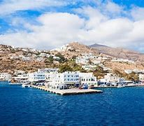 Image result for iOS Harbour