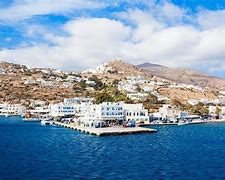 Image result for iOS Harbour