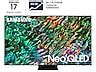 Image result for Samsung 55Qn90 Dimensions