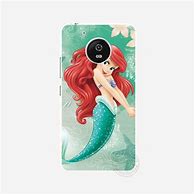 Image result for Motorola Mermaid Phone Case
