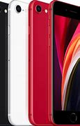 Image result for iPhone SE 2 2019 News
