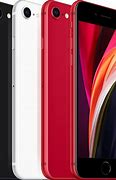 Image result for Apple SE Phone Mini