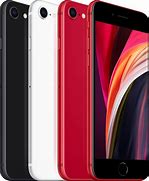 Image result for iPhone SE 128GB Color