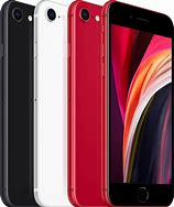 Image result for iPhone SE 2 128GB