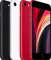 Image result for Is the iPhone SE 2