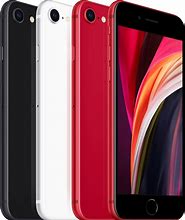 Image result for iPhone New Model 2020