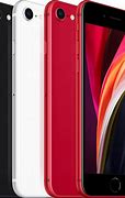 Image result for Verizon iPhone SE Colors