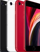 Image result for iphone se