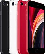 Image result for iPhone SE 2 Color Variants Front Side