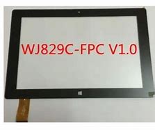 Image result for Contixo V1.0 Tablet LCD Replacement