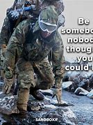 Image result for army quotations