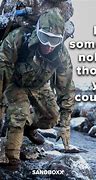 Image result for army quotations