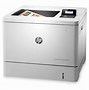 Image result for Refurbished Laser Printers