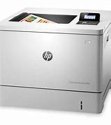 Image result for HP Printer Graphic