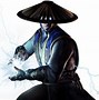 Image result for Electro Archon Raiden