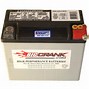 Image result for ETX20L Lithium Battery