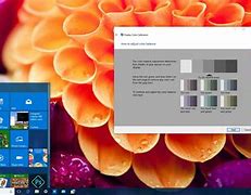Image result for Computer Screen Color